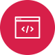 webdevelopment-icon